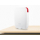 Zyxel USG LITE 60AX Wi-Fi 6 AX6000 - 1363080 - zdjęcie 8